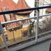 Kisseleff, Herastrau,